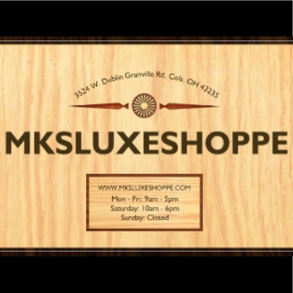 PRELOVED, AUTHENTIC, LUXURY - Picture 1 of 16